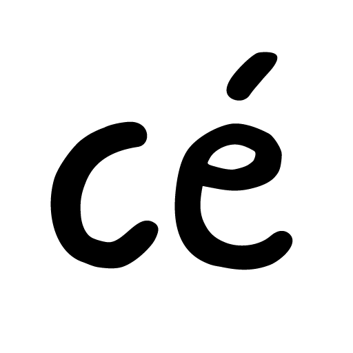 Parfum d'encre
